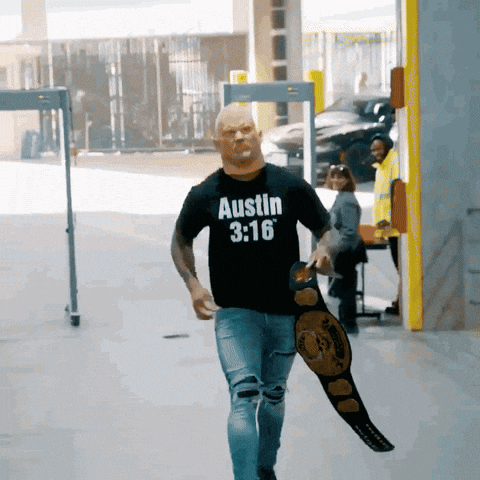 Stone Cold Basketball GIF by ALL SEEING EYES