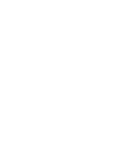 Angry Autumn Sticker by Shop Dixi