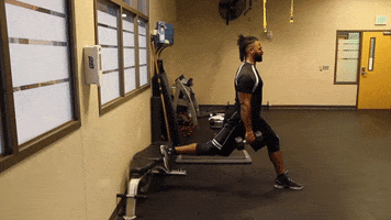 Exercise GIF