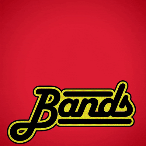 Bands GIF