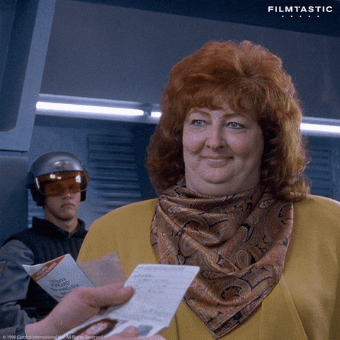 [Image: giphy.gif]