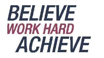 Fitness Working Sticker by XLAB