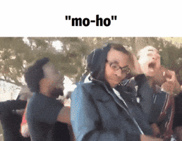 Doctor Who Caption GIF