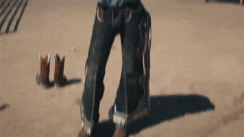 Cavenders GIF