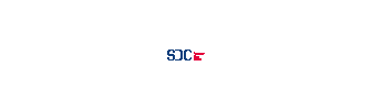 Sticker by spacenet