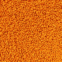 Chester Cheetah GIF by Cheetos