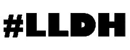 Labellove Sticker by Label Love Dress Hire
