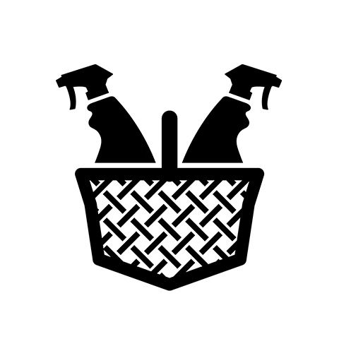 MaddoxDetail Sticker