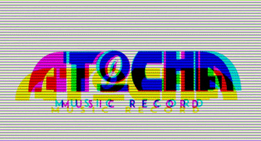 AtochaMiami GIF