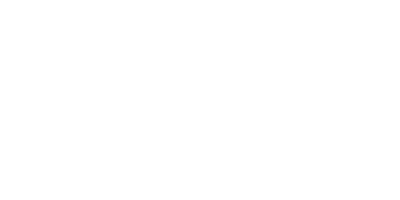 Raab Finalfight Sticker by Silent Disco Stuttgart