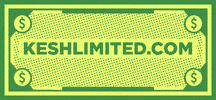 keshlimited GIF