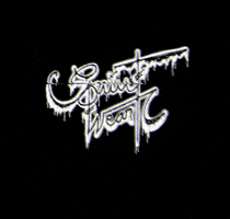 Ink GIF by STW