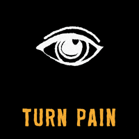Black Lives Matter Pain GIF by INTO ACTION