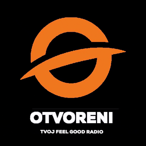 Otvoreni GIF