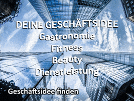 Geschaeftsidee Finden Gif By Franchisecheck De Find Share On Giphy