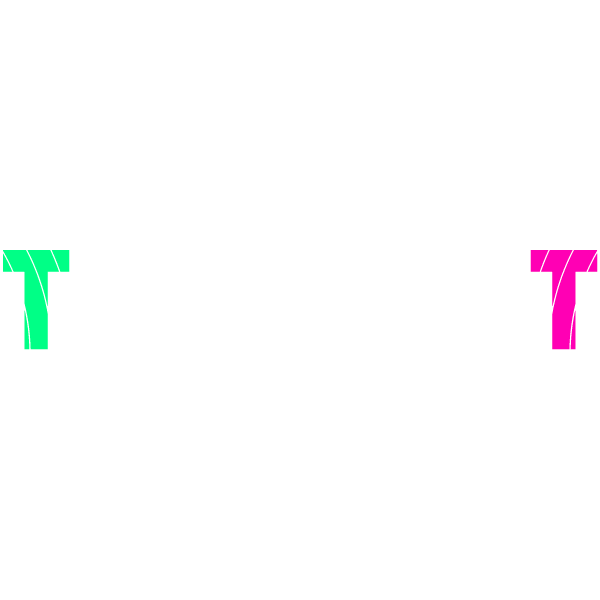 Festival Trnsmt Takeover Sticker by TRNSMTfest