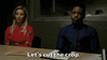 Lucy Liu Elementary 706 GIF by CBS