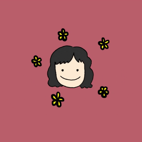 Angry GIF