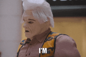 Itysl GIF