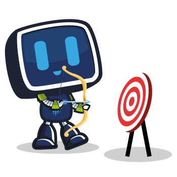 Ituran Brasil Sticker