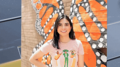 Animated GIF - Find & Share on GIPHY