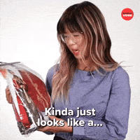 Asian-restaurant GIFs - Get the best GIF on GIPHY