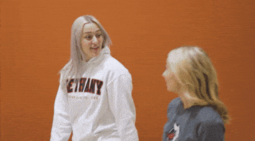 University Vine GIF by Bethany Lutheran College