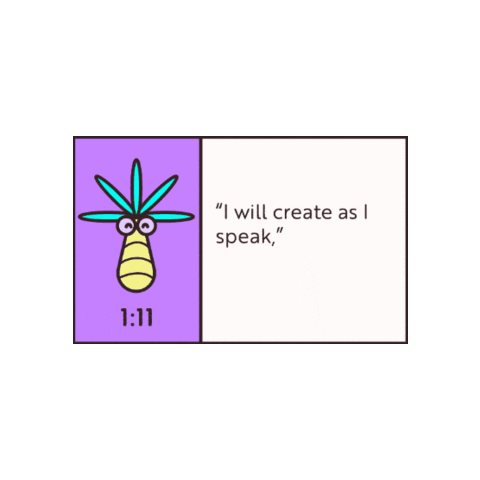 Psychotropic Sticker