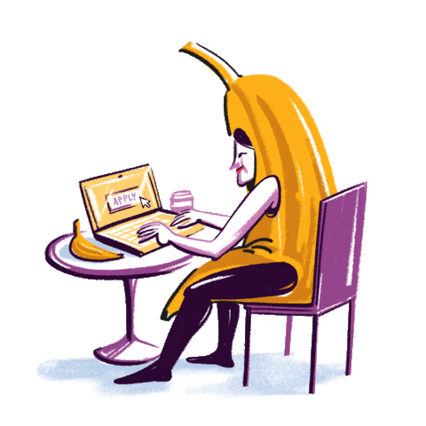 STORYHIVE Sticker
