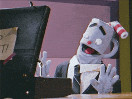Pandoras Box Omg GIF by Studio MDHR