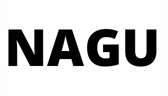 GIF by Nagu Distillery