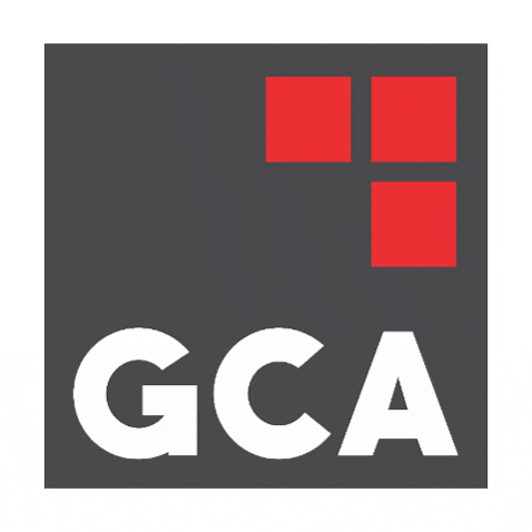 GCA Empreendimentos GIF