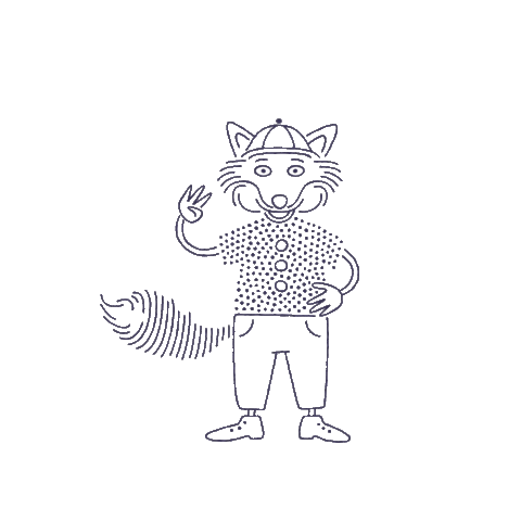 Dachsteinkönig Sticker