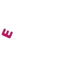 Elenissima Sticker by Elena