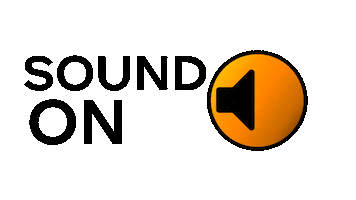 Sputnik Greece Sticker