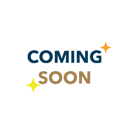 Sticker by paragonproperty.id