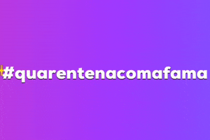 Onda GIF