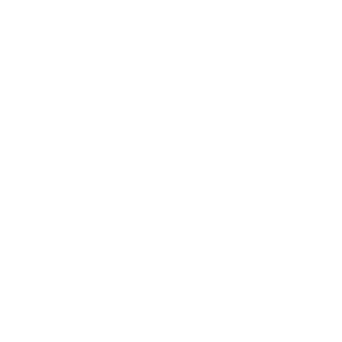 Sparkle 반짝반짝 Sticker
