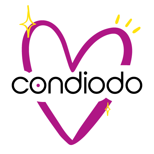 Condiodo México Sticker