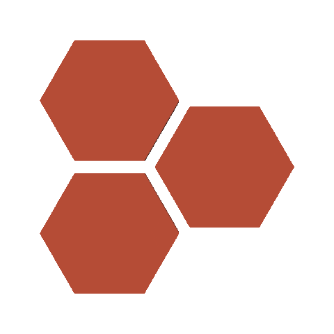CompEdge Sticker
