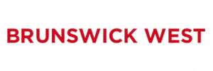 F45 Brunswick West GIF