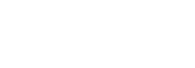 Sticker by Finderskeepers