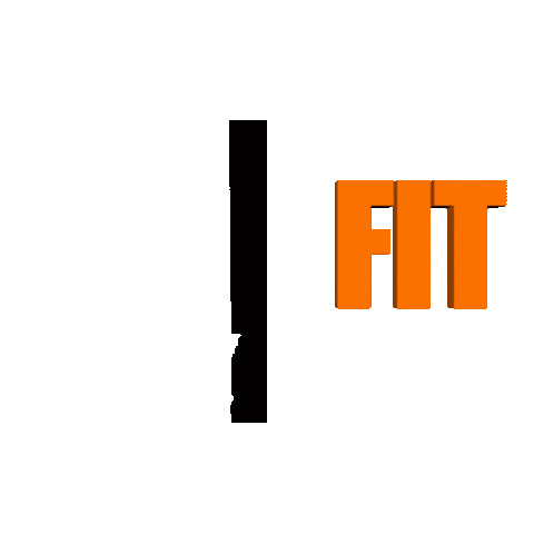 Vft Sticker by frenesi