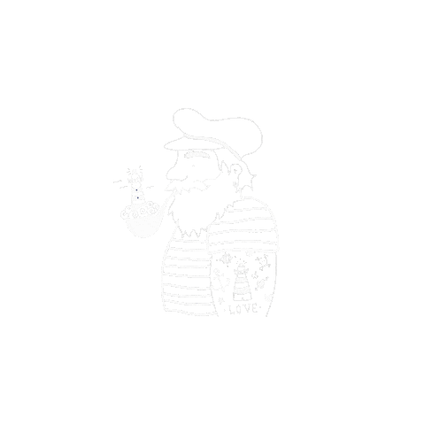 Mar Sticker