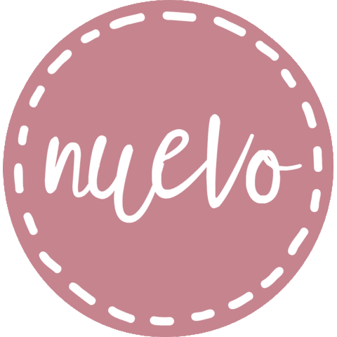 Rondina Sticker by GIMSA