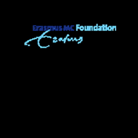 Donatie GIF by ErasmusMCFoundation