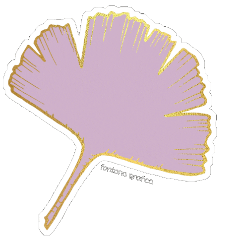 Sticker by Fontana Grafica