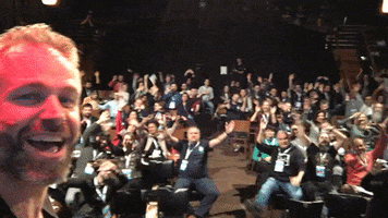 Boomerang GIF