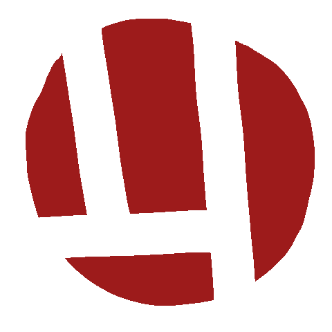 Lukasart Sticker