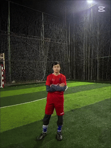 Lazizbek GIF